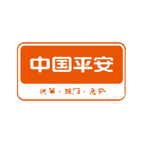盛權(quán)明